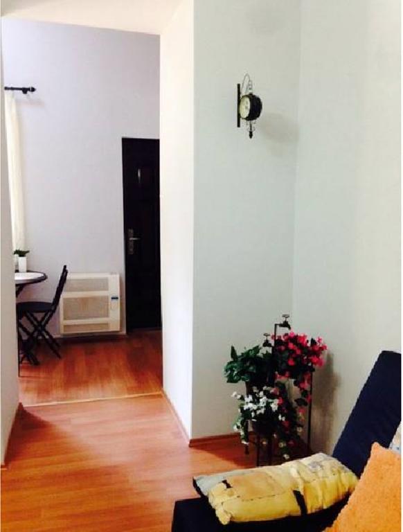Apartment Fine Home Tiflis Exterior foto
