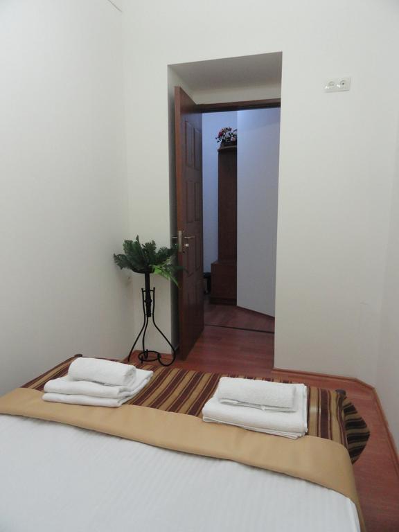 Apartment Fine Home Tiflis Exterior foto