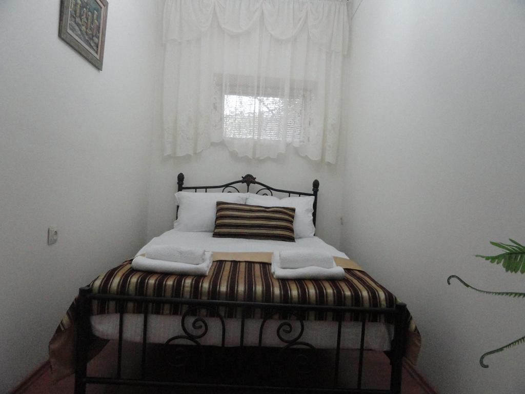 Apartment Fine Home Tiflis Exterior foto