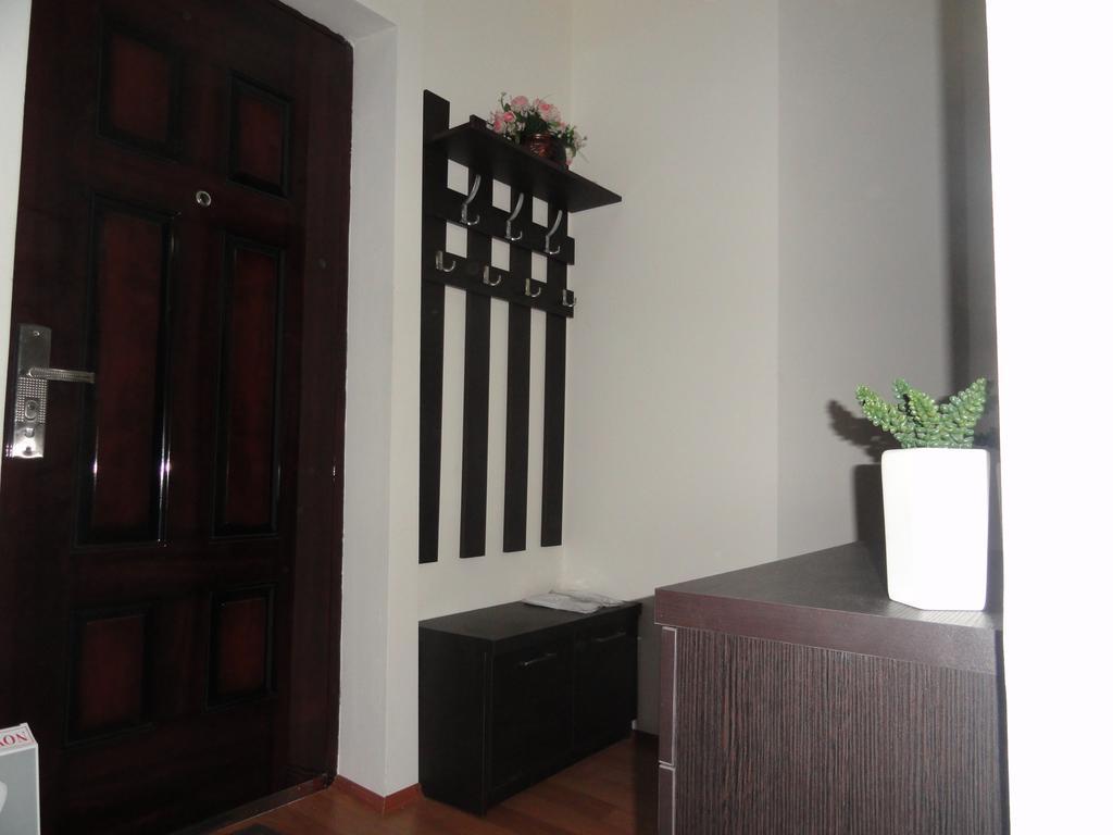 Apartment Fine Home Tiflis Exterior foto